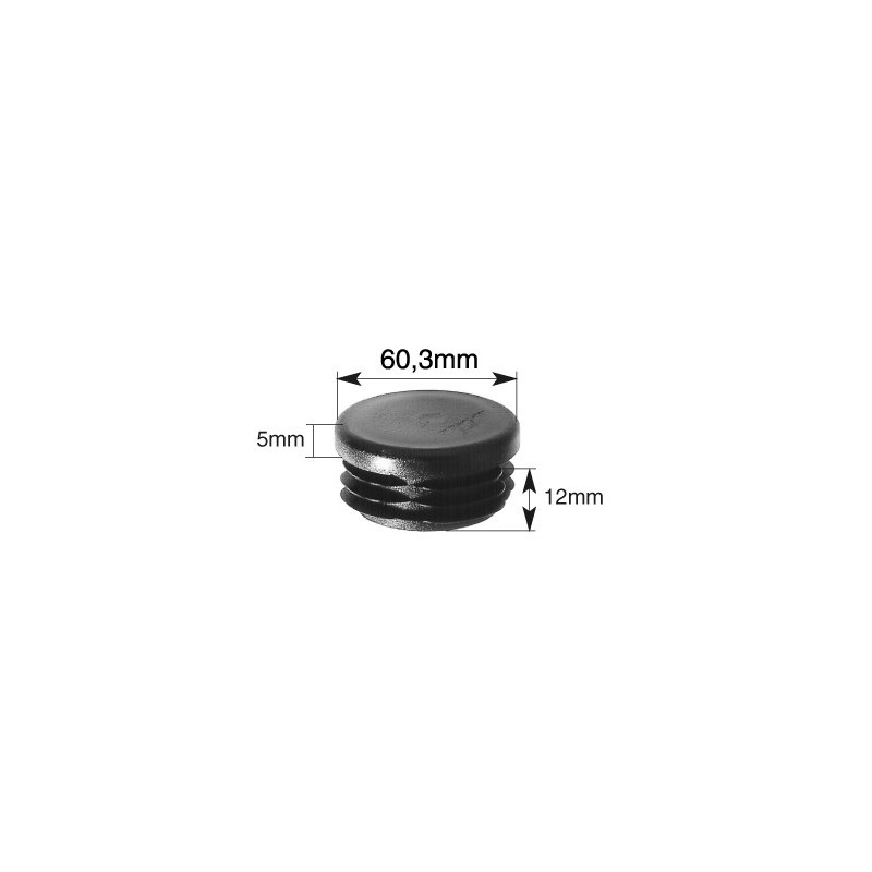 AnnonceClips de fixation voiture - 120 pièces pour la voiture AnnonceClips de fixation voiture - 120 pièces pour la voiture